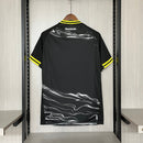 Camisa Botafogo 2024/25 Fourth