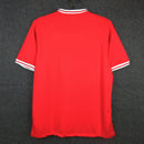 Camisa Seleção Polônia 2022/23 Away