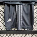 Conjunto Infantil Juventus 2023/24 - Third