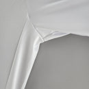 Camisa Grêmio 2022/23 Away