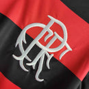 Camisa Retrô Flamengo 1978-79 Home