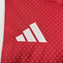 Camisa Ajax 2025/26 - Home