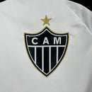 Camisa Atlético Mineiro 2025/26 - Away