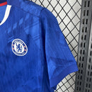 Camisa Chelsea FC 2025/26 - Home