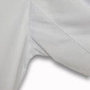 Camisa Retrô Chelsea 2004-05 - Away