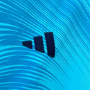 Camisa Cruzeiro 2023/24 Terceira