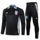 Conjunto de Treino Itália 2024
