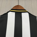 Camisa Atlético Mineiro 2025/26 - Home