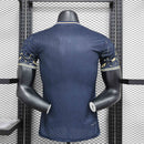 Camisa Brasil 2024 Edição Especial Versão Jogador