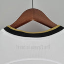 Camisa Corinthians 2022/23 Home