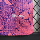 Camisa Juventus 2022/23 Terceira