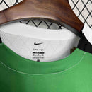 Camisa Sporting 2024/25 - Special