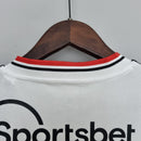 Camisa São Paulo 2022/23 Home