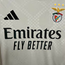 Camisa SL Benfica 2025/26 - Away