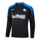 Conjunto de Treino Inter Milão 2024-25