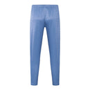 Conjunto de Treino Inter Milão 2024-25