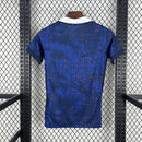 Camisa Feminina Seleção França 2025/26 Home