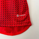 Camisa Seleção Peru 2023/24 Away