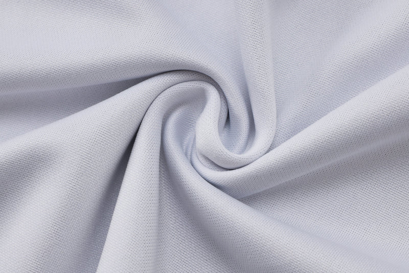 Conjunto de Treino Alemanha 2024