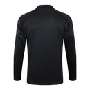 Conjunto de Treino Alemanha 2024