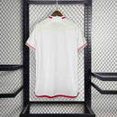 Camisa SC Internacional 2024/25 Away