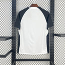 Camisa Corinthians 2025/26 Home