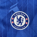 Camisa Feminina Chelsea 2025/26 - Home
