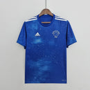 Camisa Cruzeiro 2022/23 Home