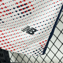 Camisa Lille 2024/25 - Away