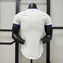 Camisa EC Bahia 2025-26 Home Versão Jogador