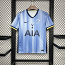 Camisa Tottenham 2024/25 - Away “Travis Scott”