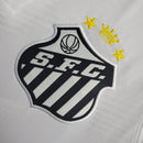 Camisa Santos 2024/25 Home