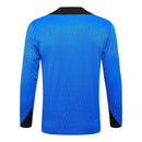 Conjunto de Treino FC Barcelona 2024-25