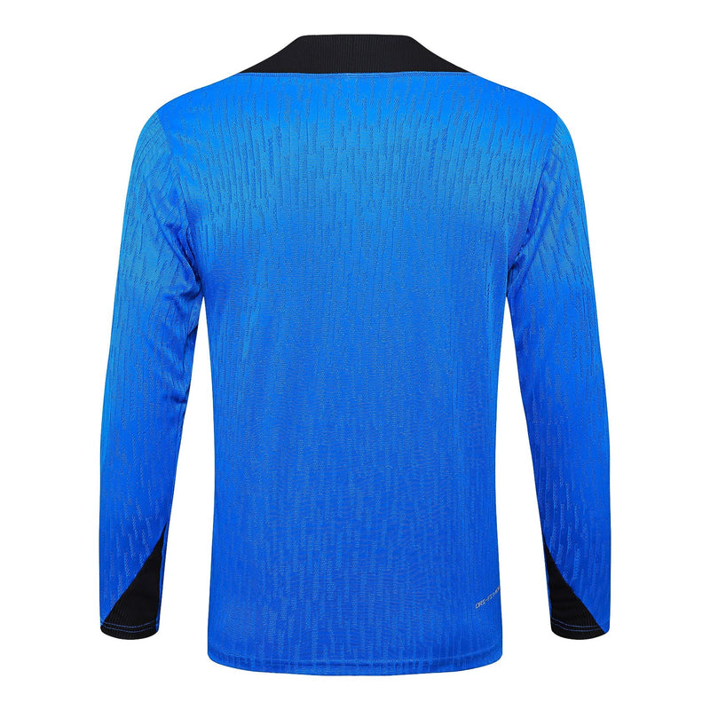 Conjunto de Treino FC Barcelona 2024-25