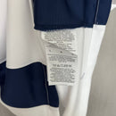 Camisa Tottenham 2024/25 - Home