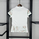 Camisa Feminina Seleção Portugal 2025/26 Away