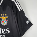 Camisa Benfica 2023/24 Away