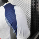 Camisa Tottenham 2025-26 Home Versão Jogador