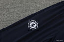 Conjunto de Treino Chelsea 2024-25