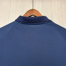 Camisa Flamengo 2025/26 - Polo Comissão