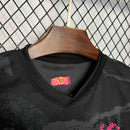 Camisa Chelsea  2024/25 - Third