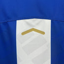 Camisa FC Porto 2025/26 - Home