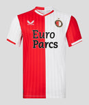 Camisa Feyenoord 2023/24 Home