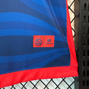 Camisa Bahia 2024/25 - Third