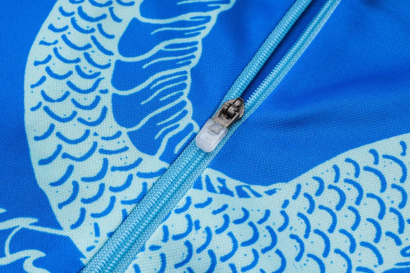 Conjunto de Treino Real Madrid CF 2024-25