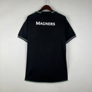 Camisa Celtic 2023/24 Away