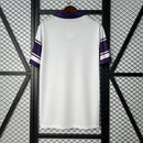 Camisa Retrô ACF Fiorentina 1985-86 Away