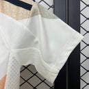 Conjunto Infantil Espanha 2025/26 - Away