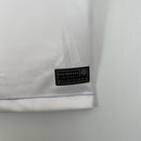 Camisa Atlético de Madrid 2023/24 Away