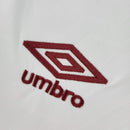 Camisa Fluminense 2022/23 Away